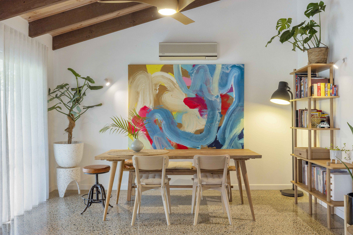 11 Milpera Retreat, Noosa Heads